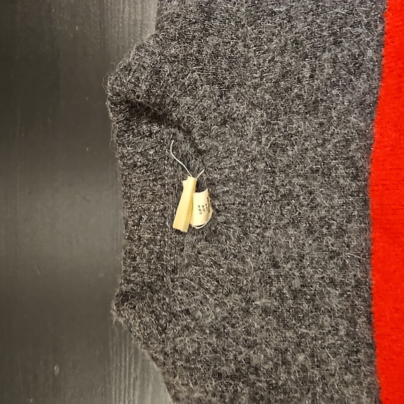 H&M men's sweater - Picture 4 of 5